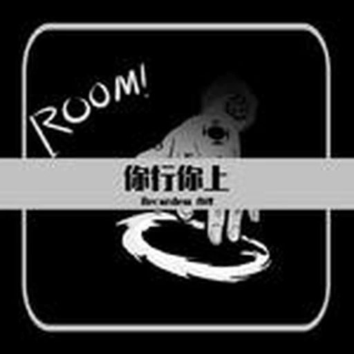 实时比分服务图标